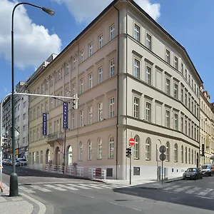 Hotel Ea New Town ****